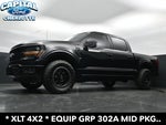 2025 F-150 Thumbnail 23