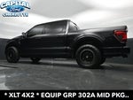 2025 F-150 Thumbnail 24