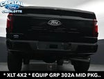 2025 F-150 Thumbnail 25