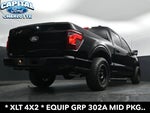 2025 F-150 Thumbnail 26
