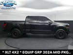 2025 F-150 Thumbnail 27