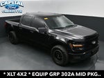 2025 F-150 Thumbnail 28