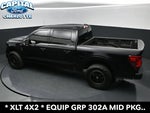 2025 F-150 Thumbnail 30