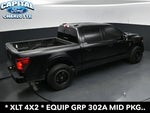 2025 F-150 Thumbnail 31