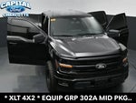 2025 F-150 Thumbnail 33