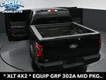 2025 F-150 Thumbnail 34