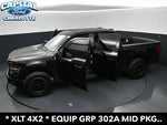 2025 F-150 Thumbnail 35