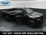 2025 F-150 Thumbnail 36