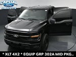 2025 F-150 Thumbnail 37