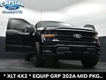 2025 F-150 Thumbnail 38