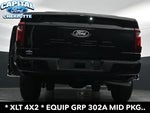2025 F-150 Thumbnail 39