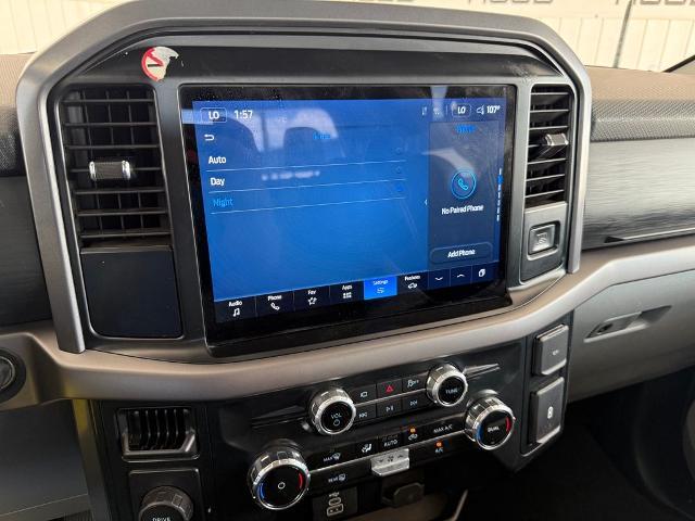 2025 Ford F-150 - $38,995