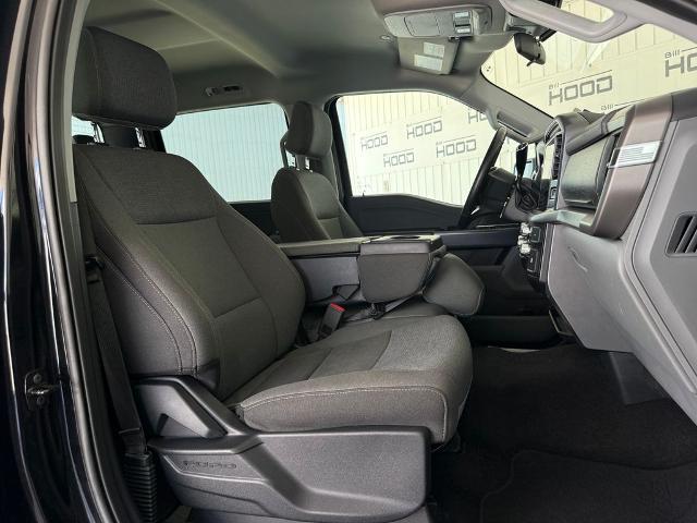 2025 Ford F-150 - $38,995