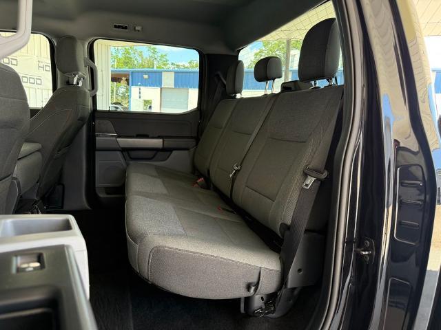 2025 Ford F-150 - $38,995