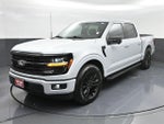 2025 F-150 Thumbnail 1