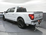 2025 F-150 Thumbnail 4