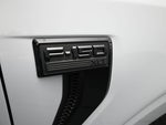 2025 F-150 Thumbnail 5