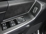 2025 F-150 Thumbnail 6