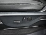 2025 F-150 Thumbnail 7