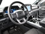 2025 F-150 Thumbnail 8