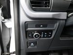 2025 F-150 Thumbnail 9
