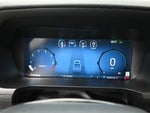 2025 F-150 Thumbnail 10