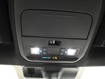 2025 F-150 Thumbnail 14
