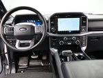 2025 F-150 Thumbnail 15