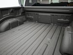 2025 F-150 Thumbnail 19