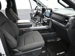 2025 F-150 Thumbnail 21