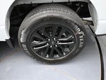 2025 F-150 Thumbnail 24