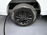 2025 F-150 Thumbnail 25