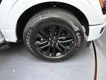 2025 F-150 Thumbnail 26