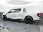 2025 F-150 Thumbnail 27