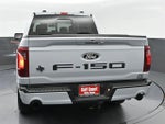 2025 F-150 Thumbnail 28