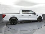 2025 F-150 Thumbnail 29