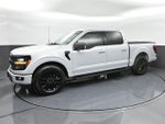 2025 F-150 Thumbnail 30