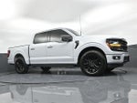 2025 F-150 Thumbnail 31