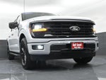 2025 F-150 Thumbnail 32