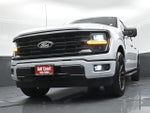 2025 F-150 Thumbnail 33