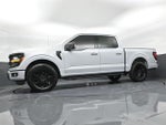 2025 F-150 Thumbnail 34