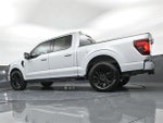 2025 F-150 Thumbnail 35