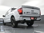 2025 F-150 Thumbnail 36