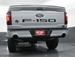 2025 F-150 Thumbnail 37