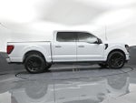 2025 F-150 Thumbnail 38