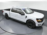 2025 F-150 Thumbnail 39