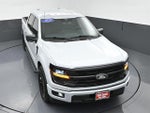2025 F-150 Thumbnail 40