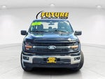 2025 F-150 Thumbnail 2