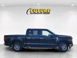 2025 F-150 Thumbnail 3
