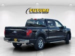 2025 F-150 Thumbnail 4